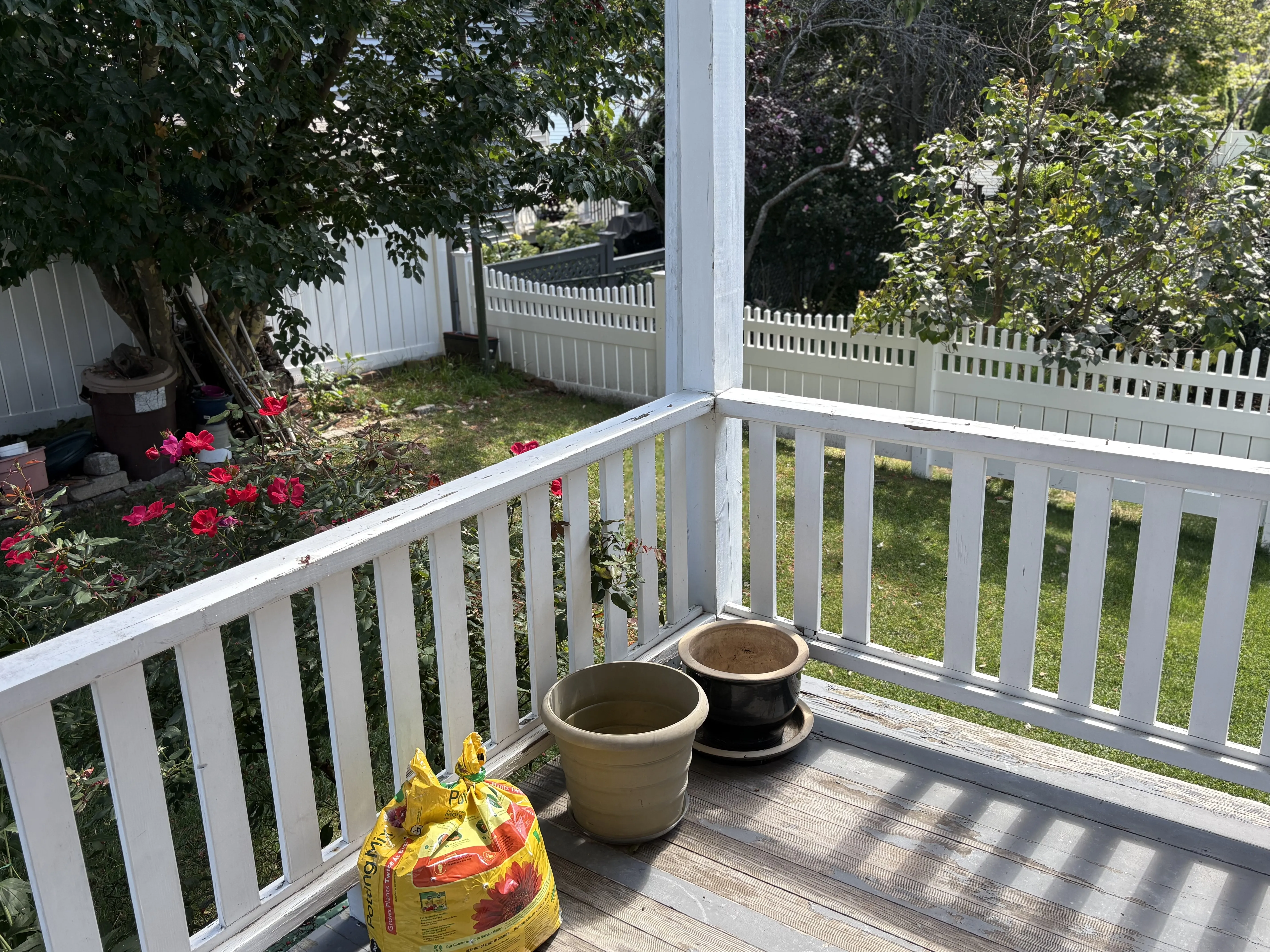 33 Prentiss St ,, Watertown