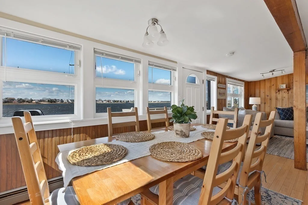 4 28th St, Plum Island