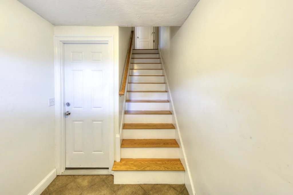 38 Johnson St, Worcester