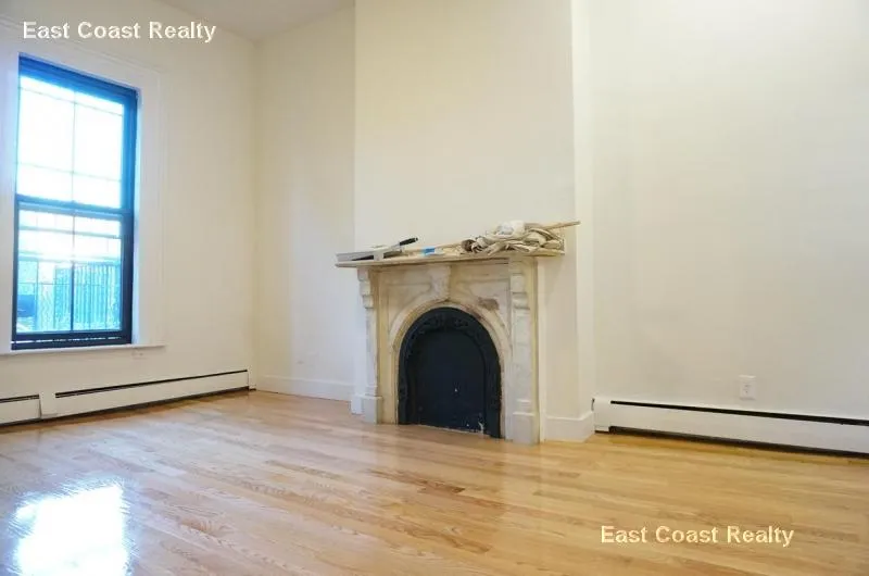 550 Massachusetts Ave, South End