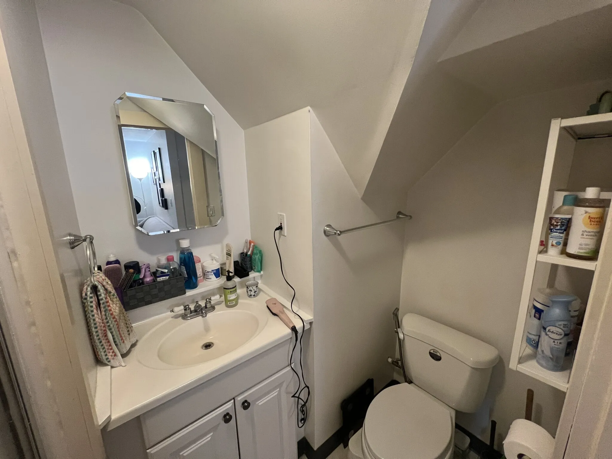 7 Jay St, Davis Square