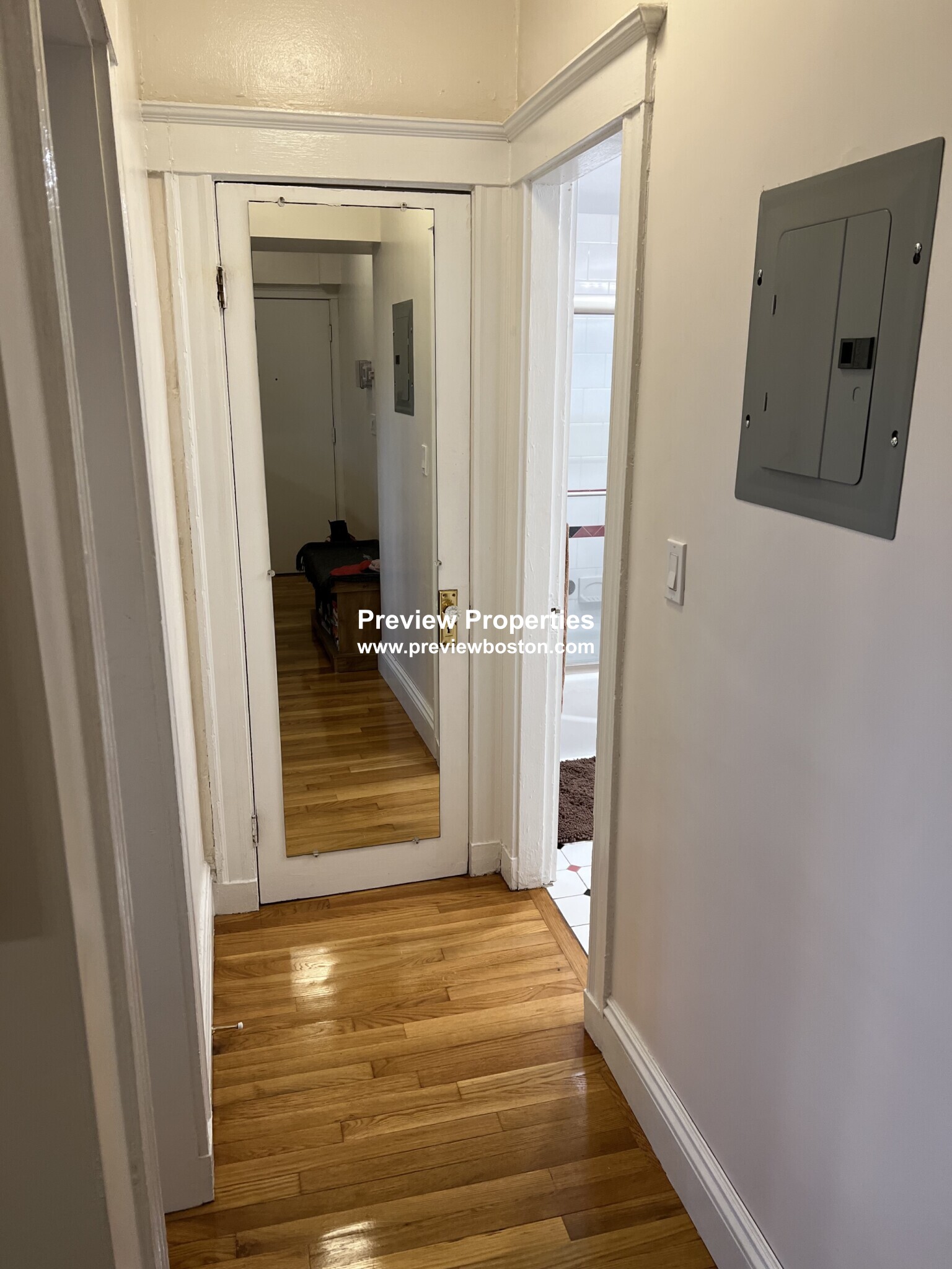 1750 Commonwealth Ave, Brighton