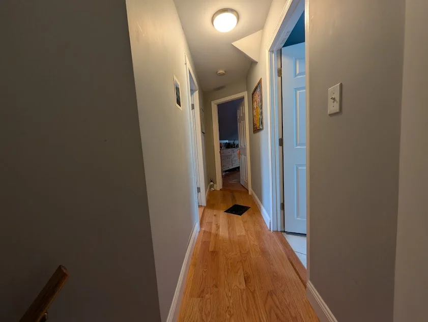 11 Kearney St, Malden