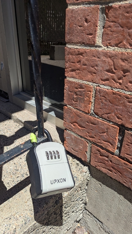 215 Winter St, Weymouth Heights