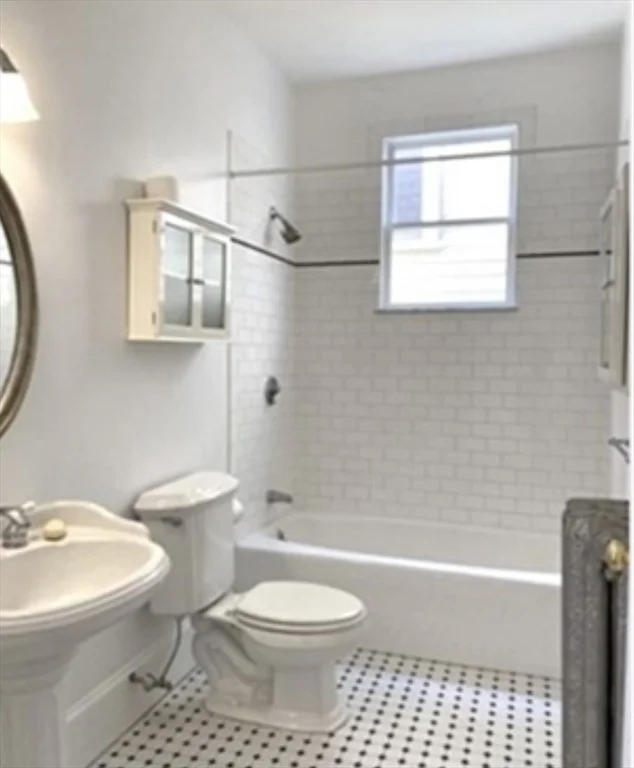 2 Termine Ave, Jamaica Plain