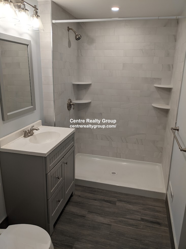 37 Jefferson St, Newton Corner