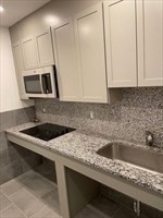 69 North Common, Lynn