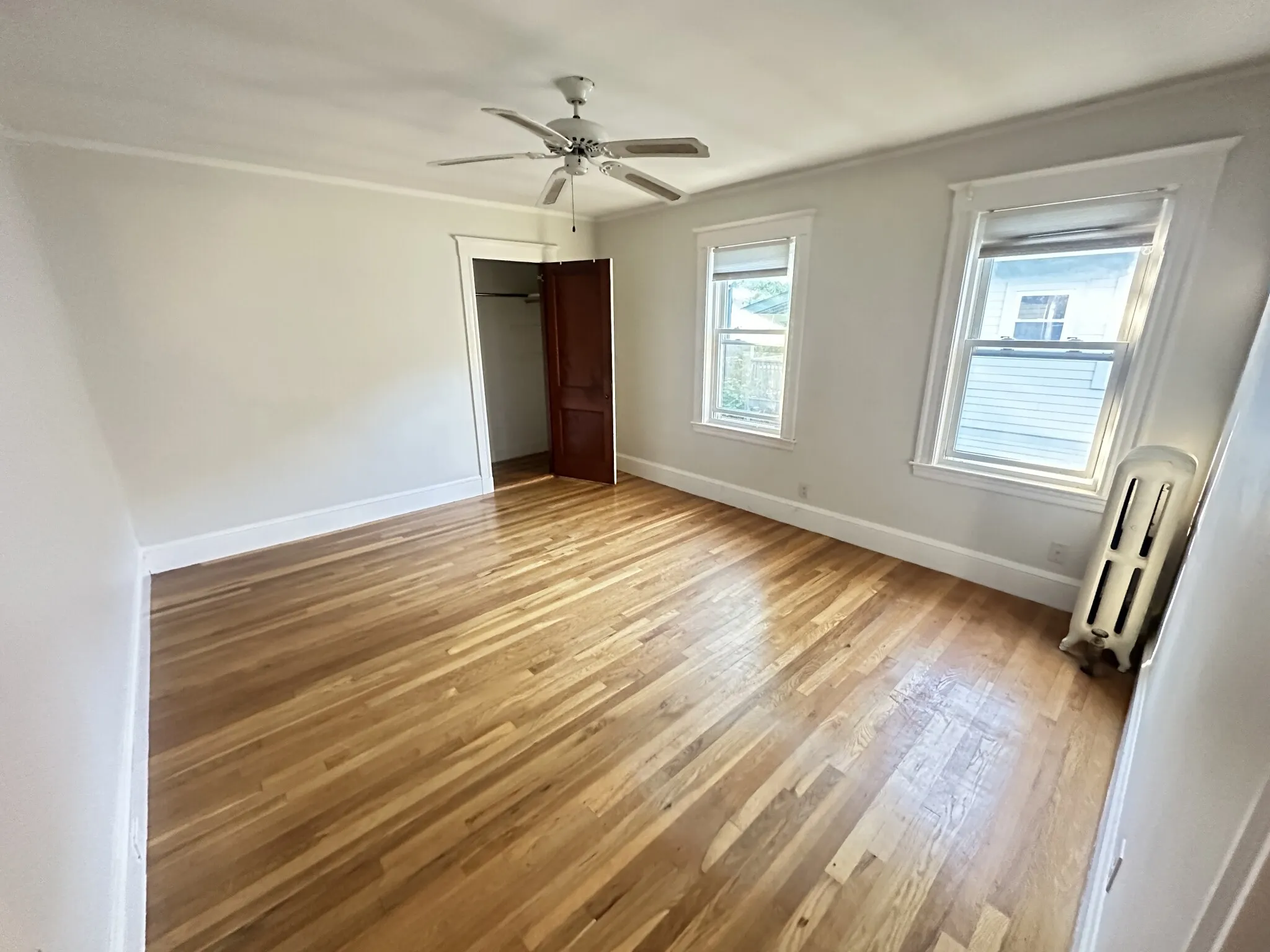 48 Standish St, West Cambridge