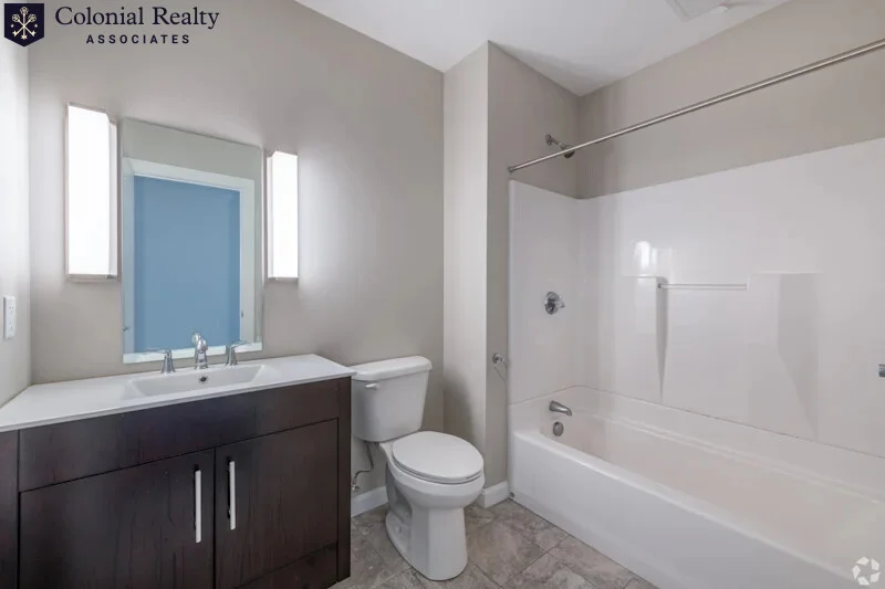 1505 Commonwealth Ave, Brighton