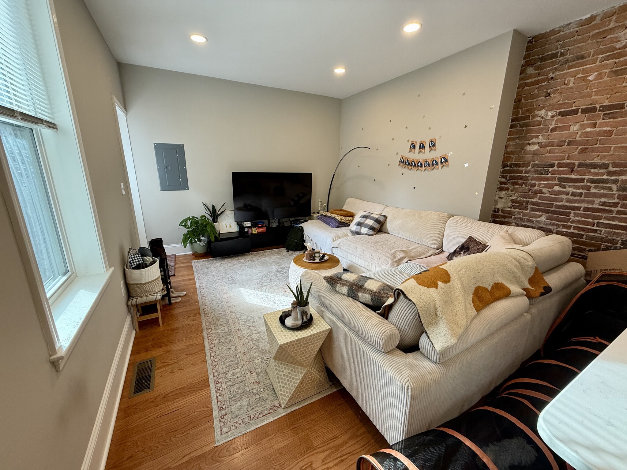 141 Galen St, Watertown