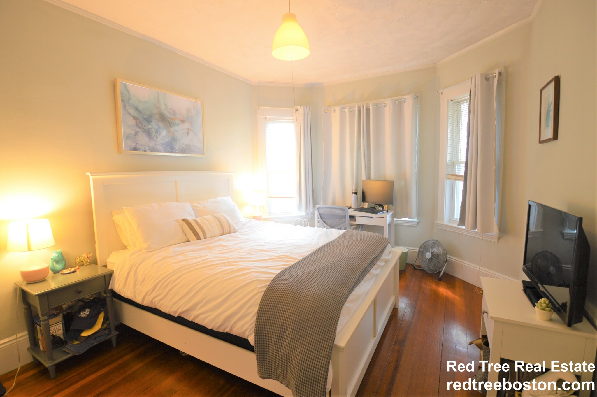 14 Breck Ave, Brighton