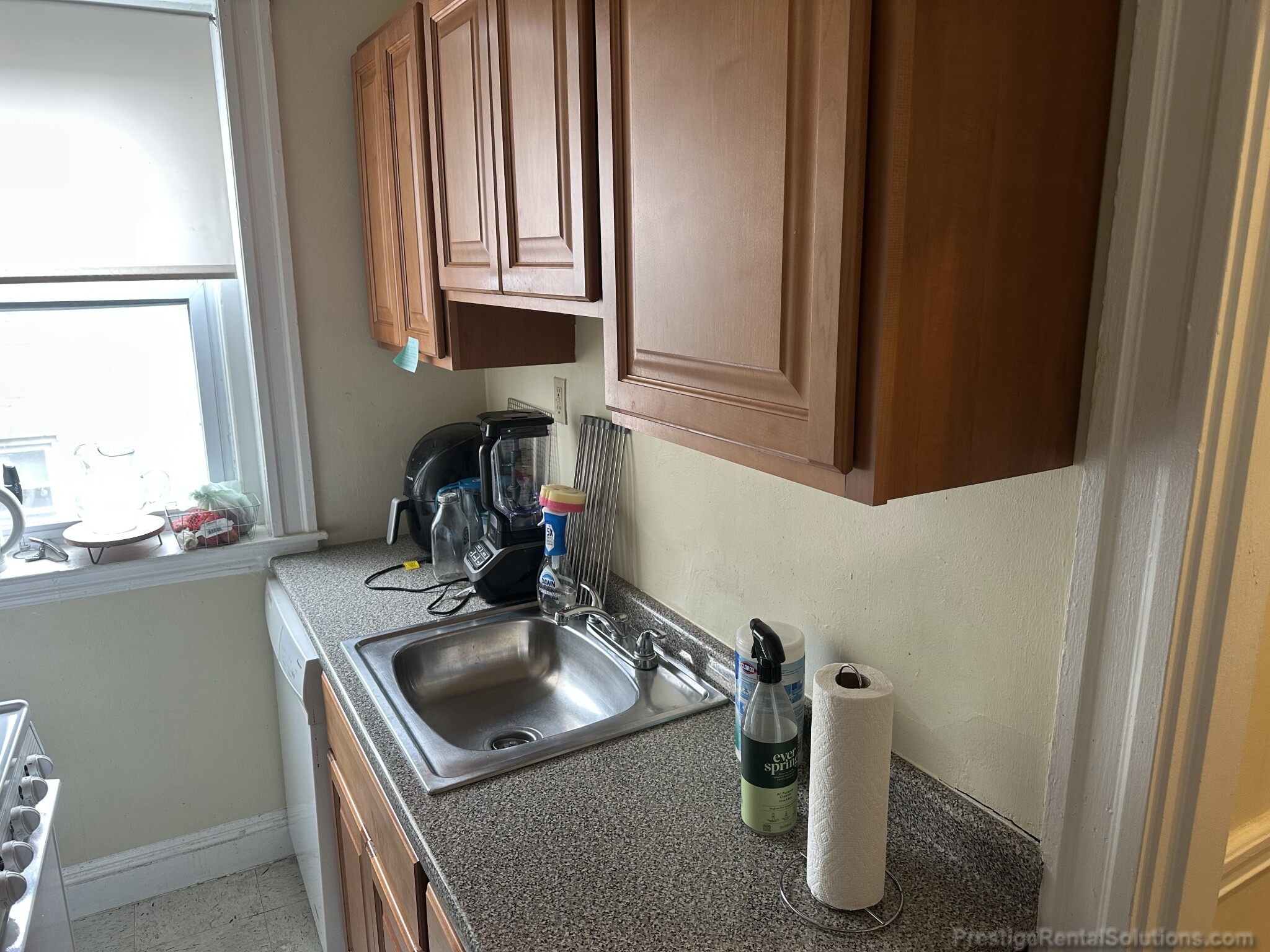 221 Kelton St, Brighton