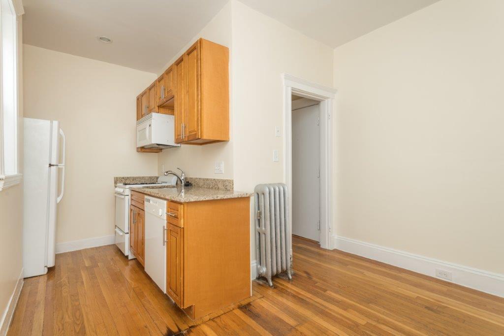 12 Elko St, Brighton