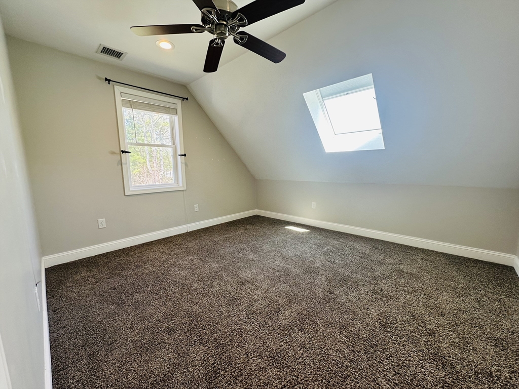 136 Wood St, Middleboro