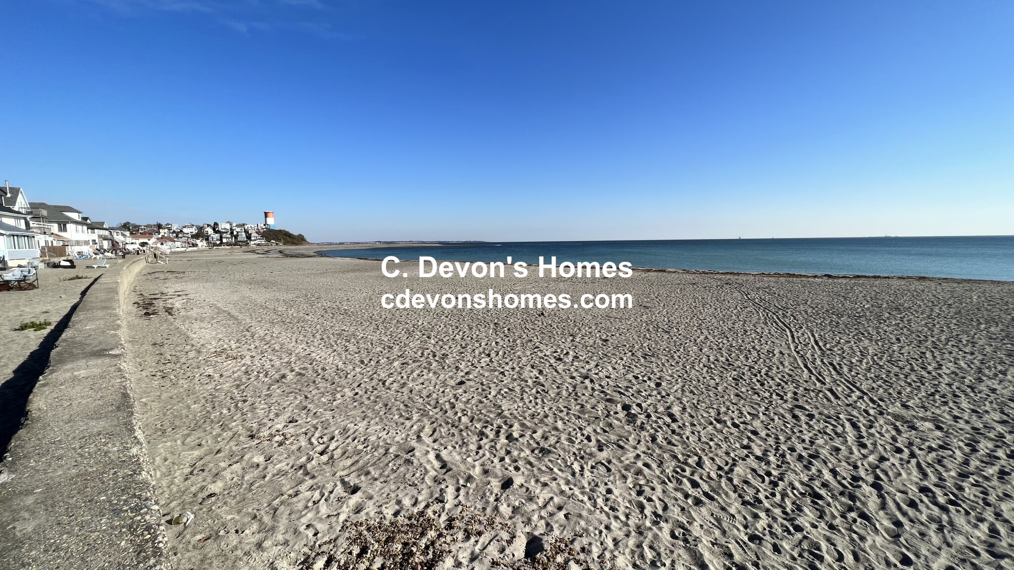 953 Shirley St, Winthrop