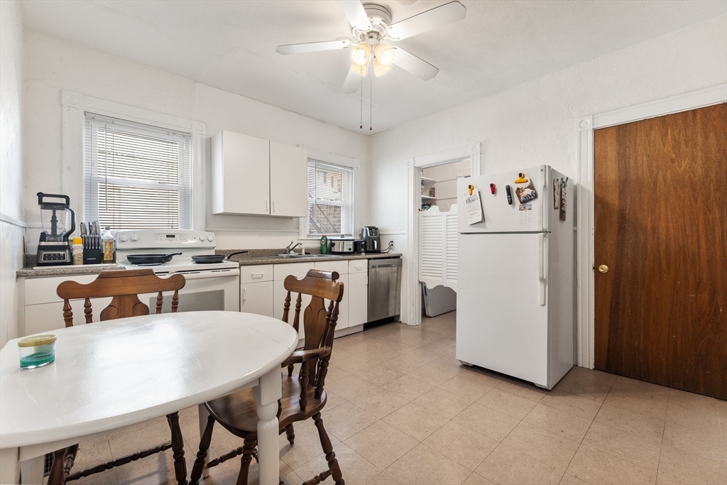28 Pearson Rd, Powderhouse