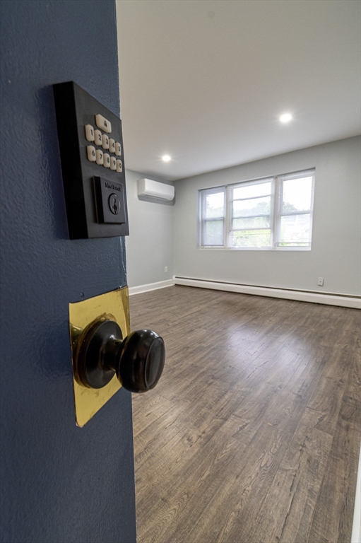 225 South Main St, Haverhill