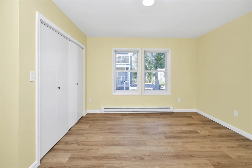 11 Greendale Rd, Mattapan