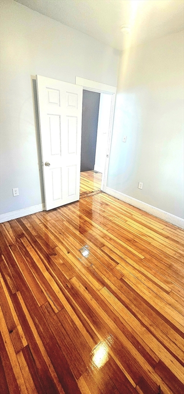 8 Maxwell St, Taunton