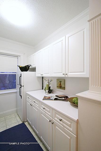 19 Wendell St, Baldwin