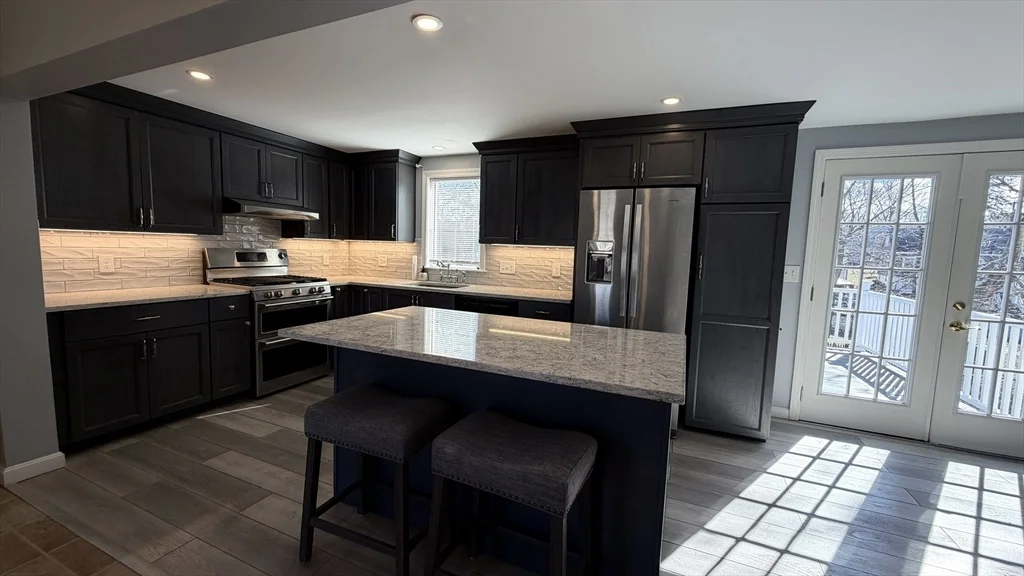 23 Orchard Ave, Saugus