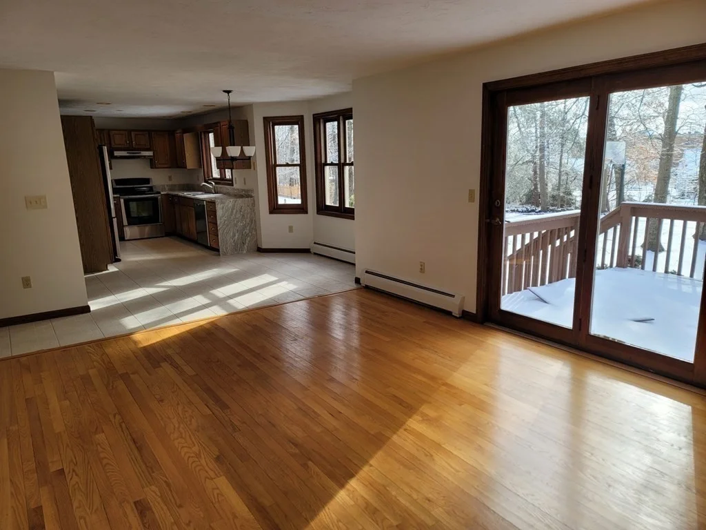 23 Tattan Farm Rd, Worcester