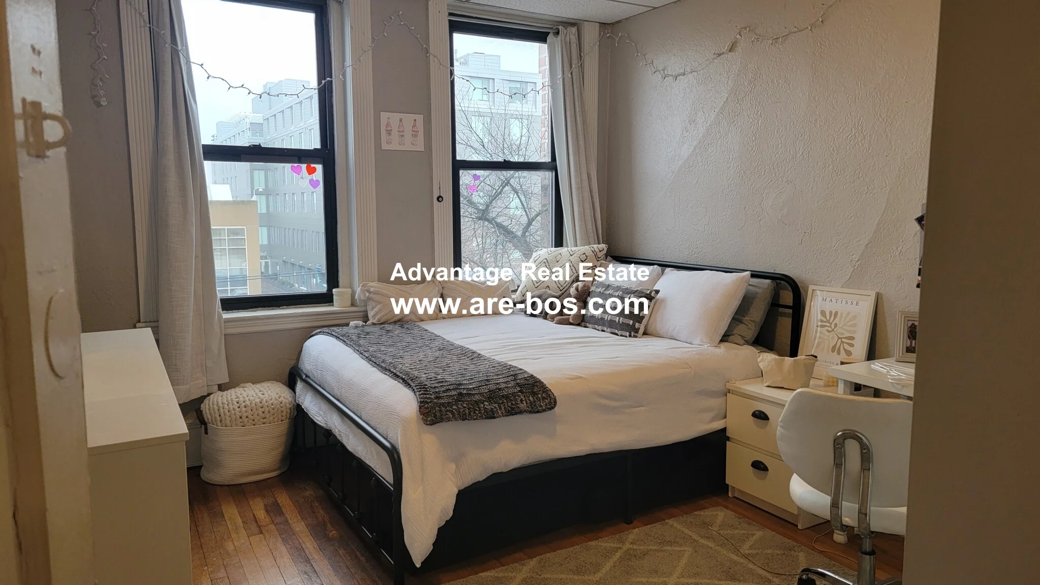 1056 Commonwealth Ave, Brighton