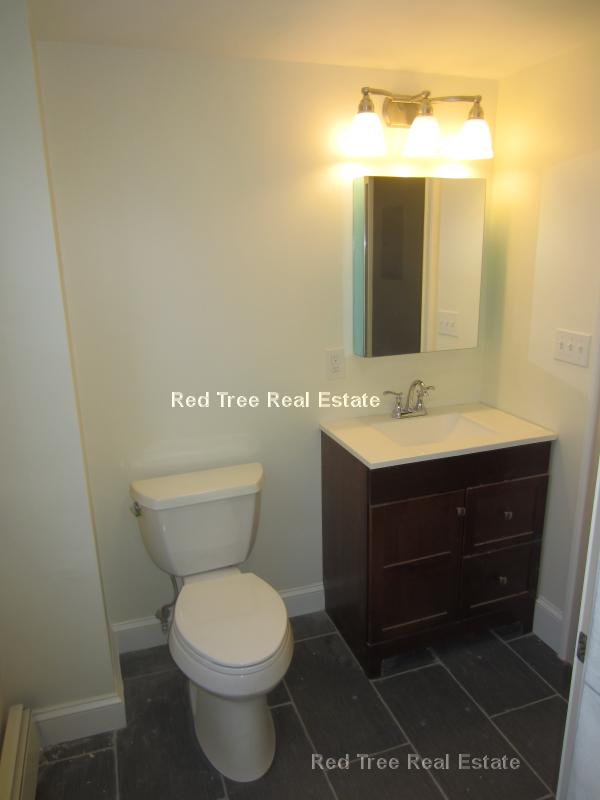 4 School St, Jamaica Plain