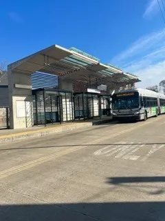 52 Washington St, Chelsea