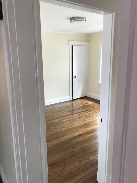 119 Burget Ave, Medford