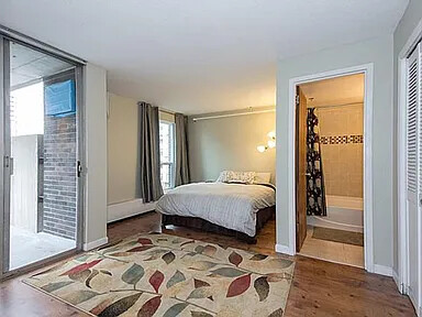 872 Massachusetts Ave, Central Square