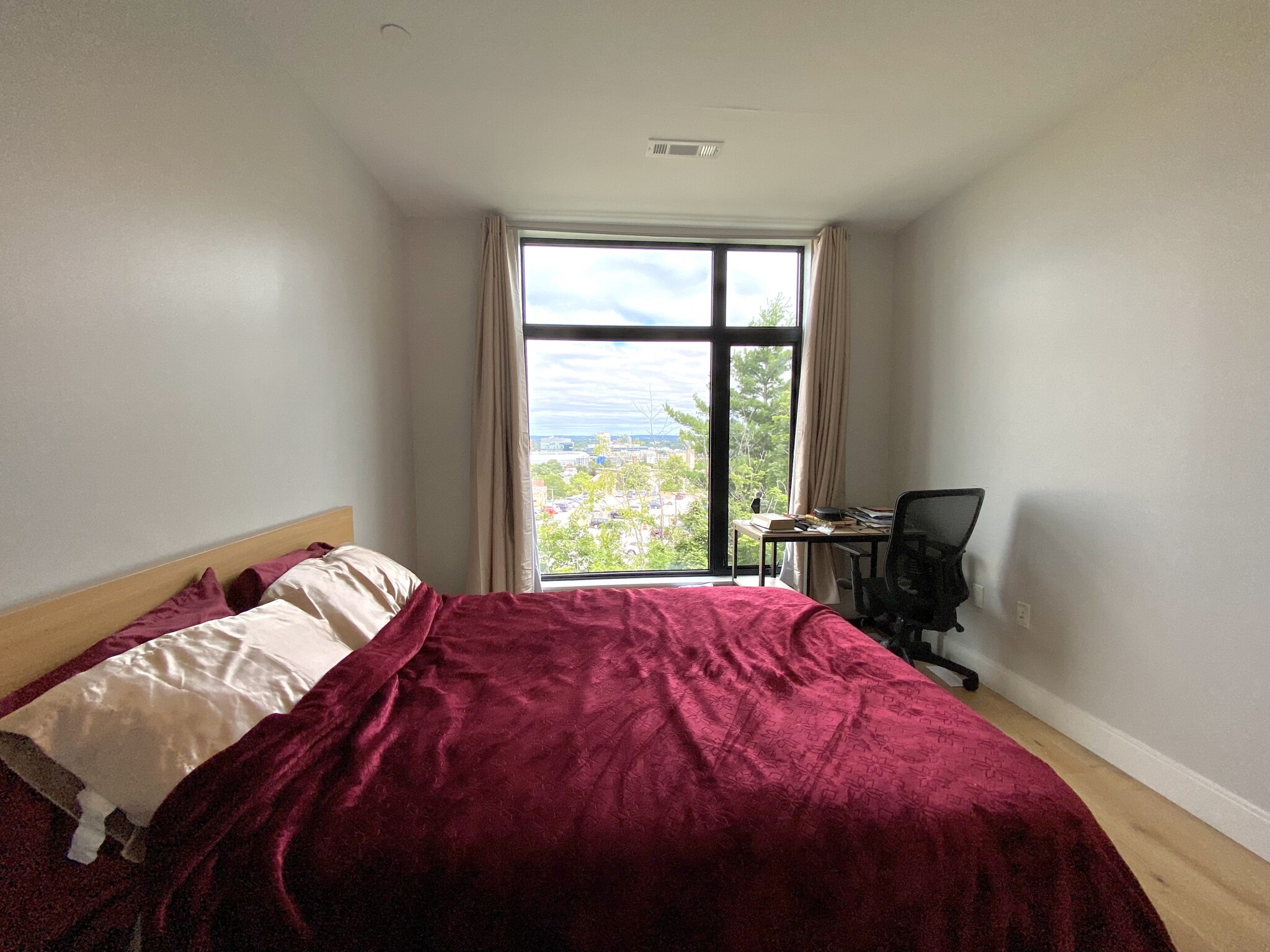 191 Washington St, Brighton