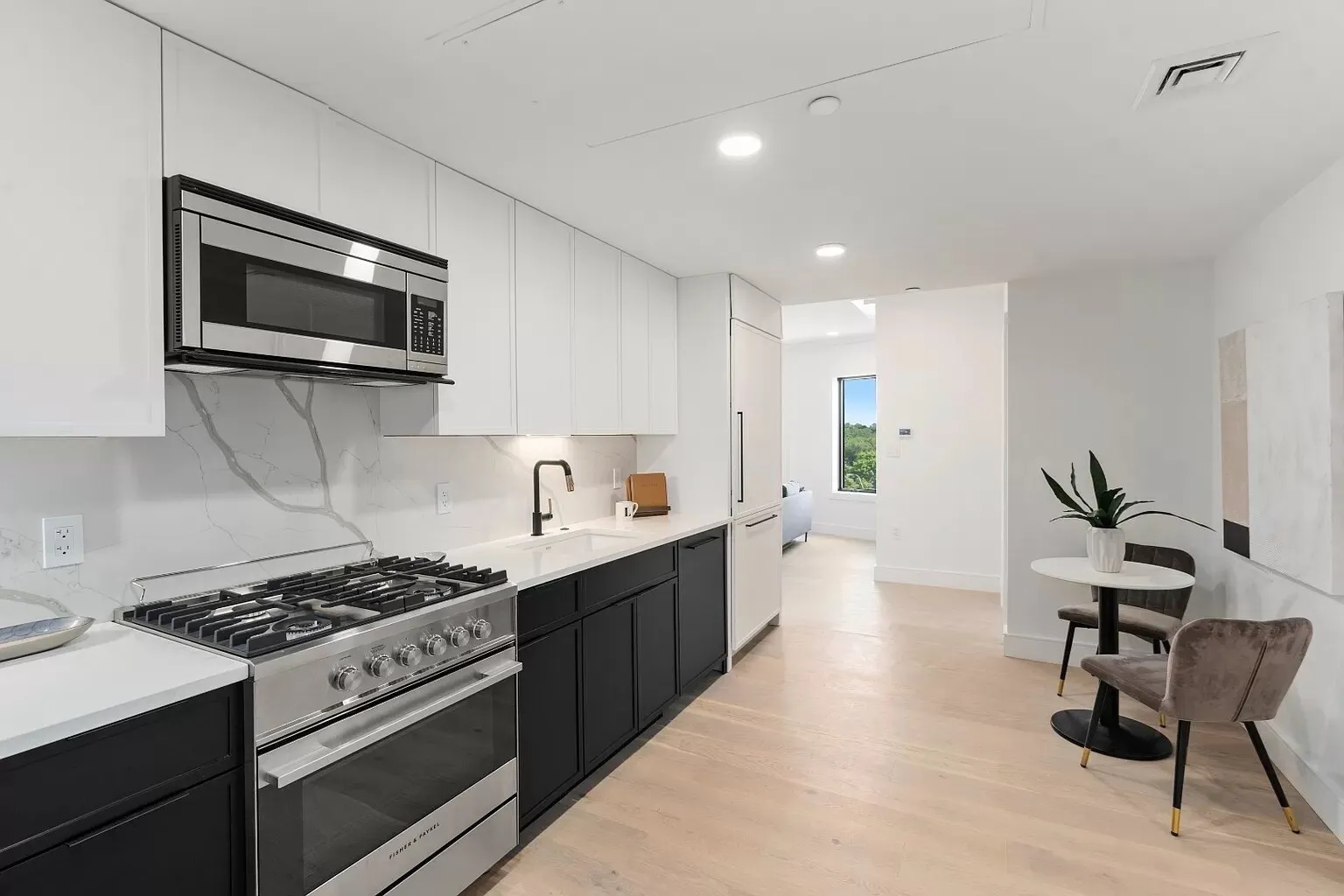 50 Leo M Birmingham Pkwa, Brighton