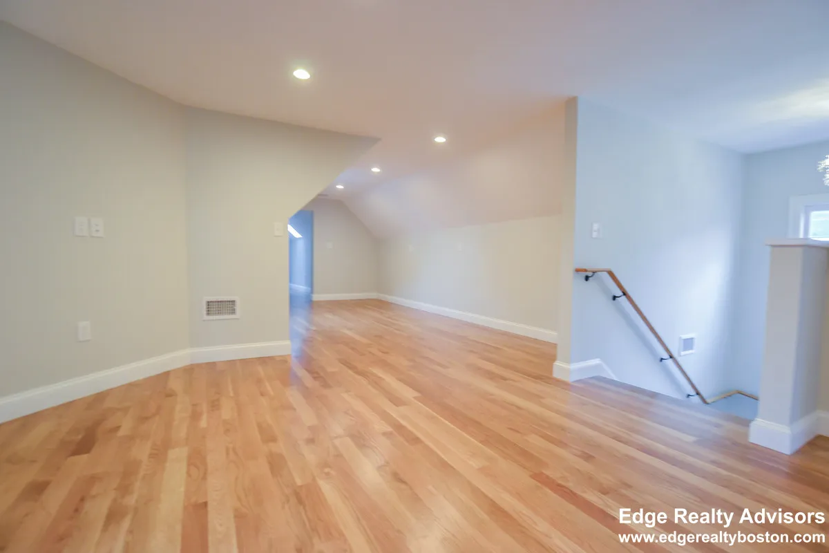 66 Allston St, Brighton