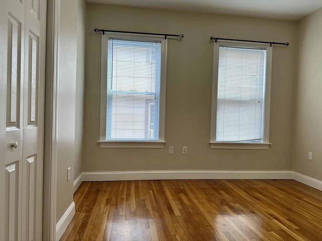 22 Sewall St, Winter Hill