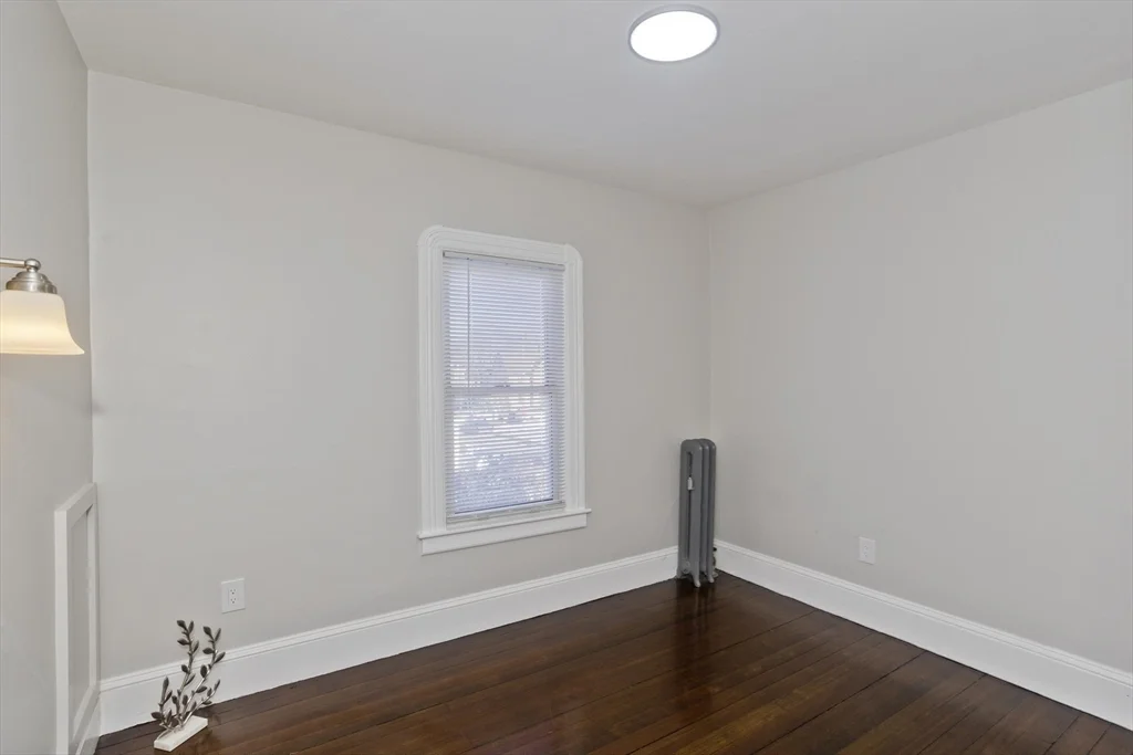 68-70 Ottawa St, Agawam