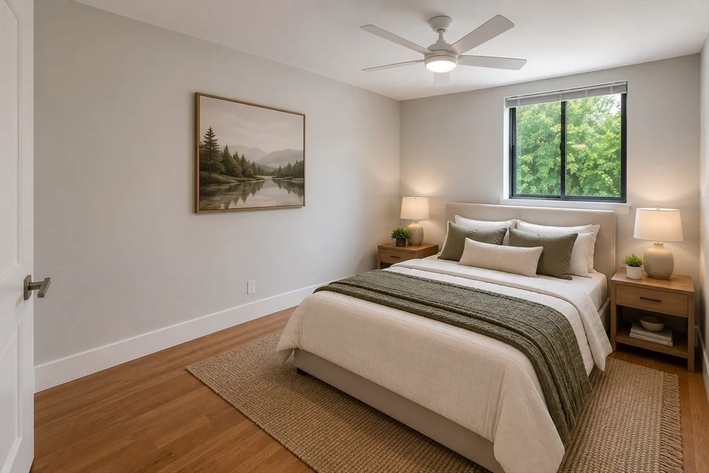 94 Beaconsfield Rd, Brookline Hills