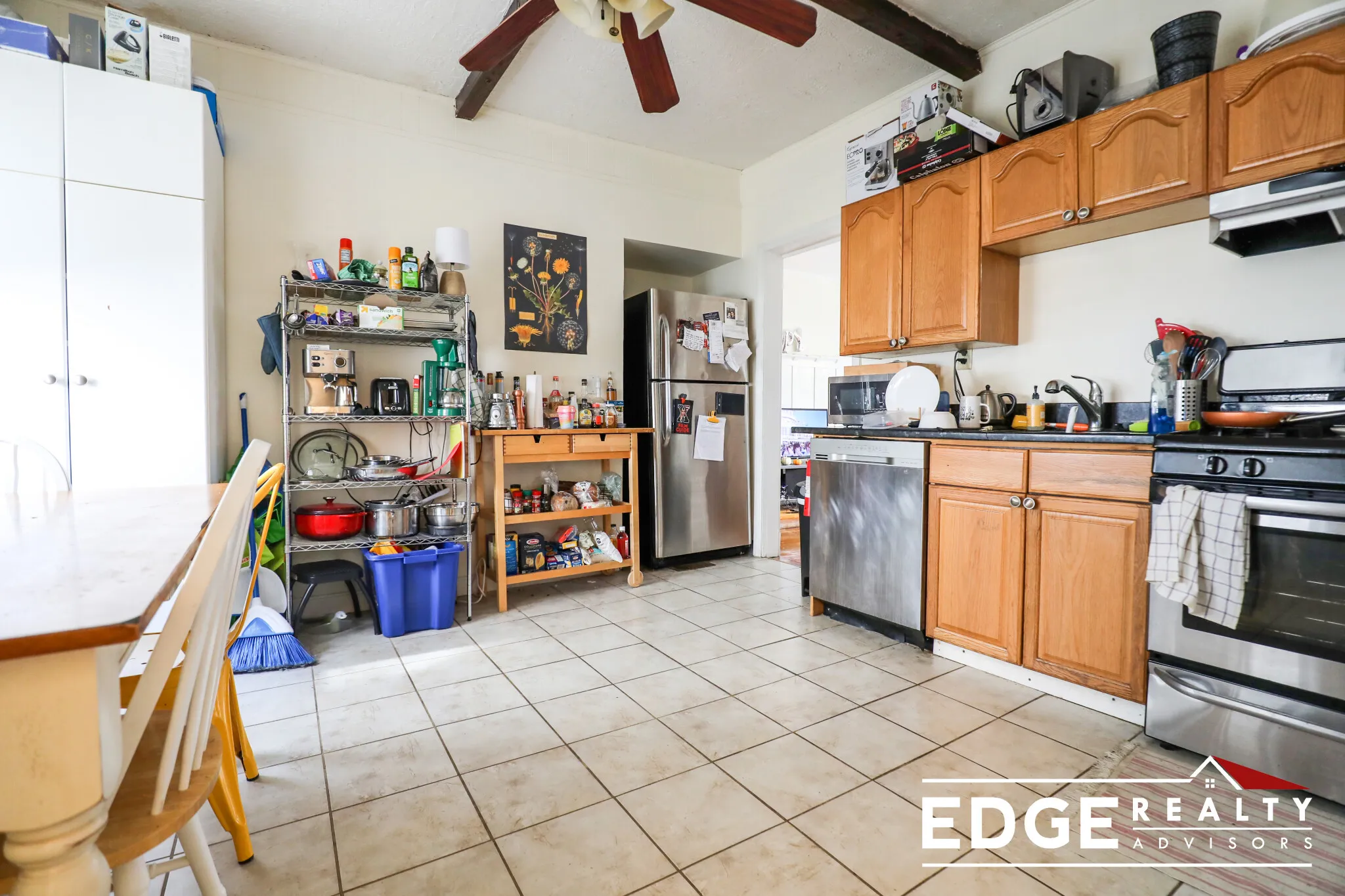 7 Greylock Rd, Brighton