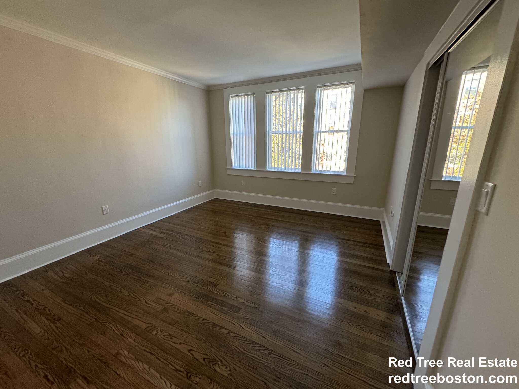 18 Short St, Corey Hill