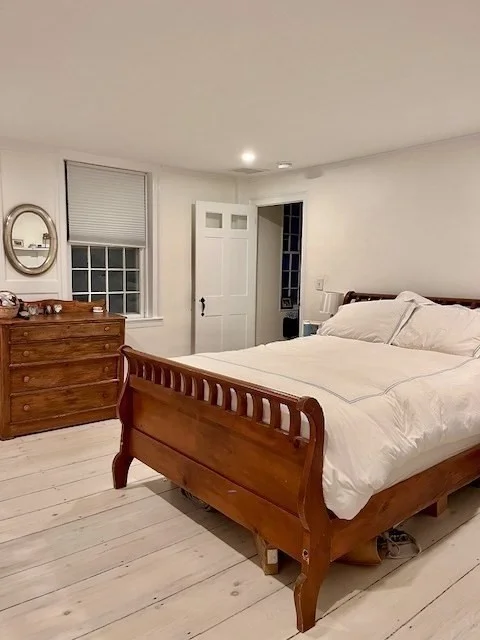 76 Orange St, Nantucket (vil)