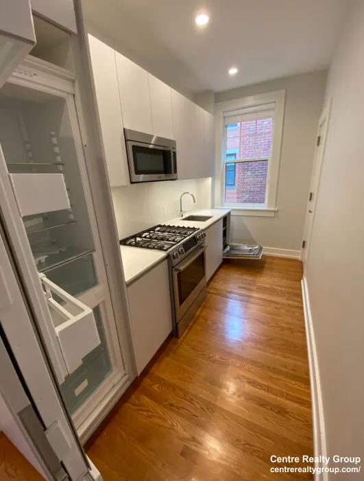 19 Forest St, Baldwin