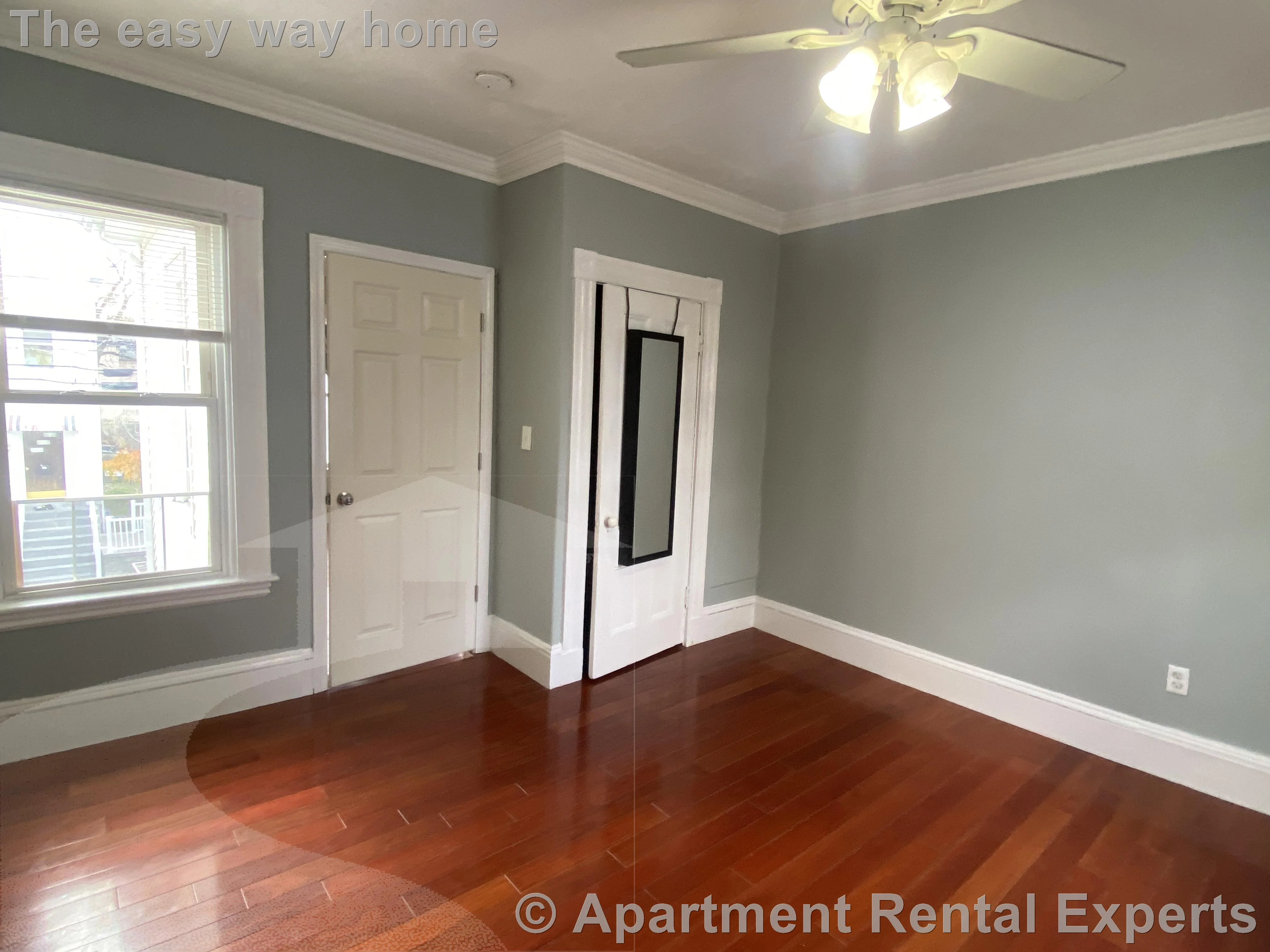 67 Flint St, East Somerville