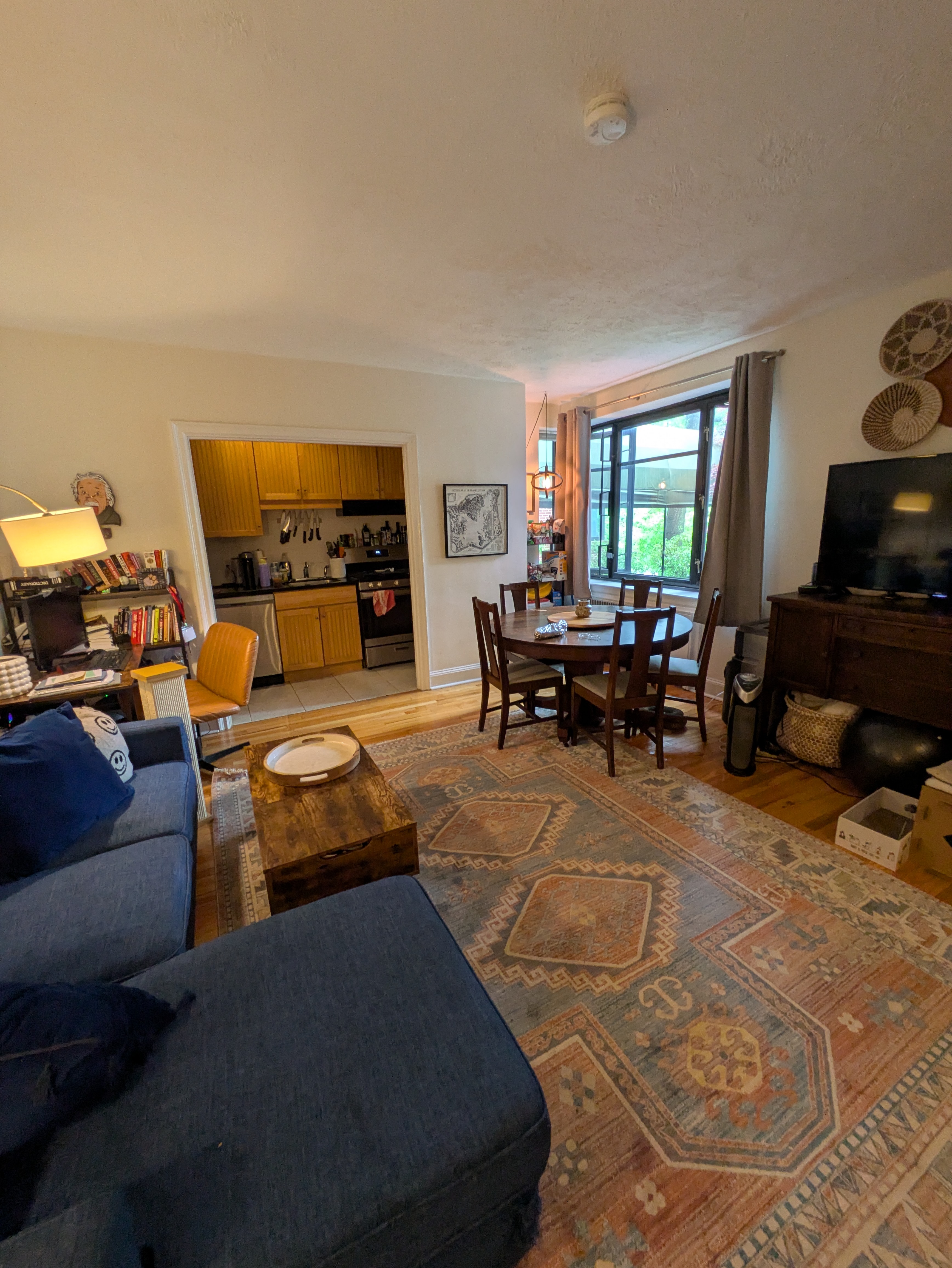 65 Strathmore Rd, Brighton