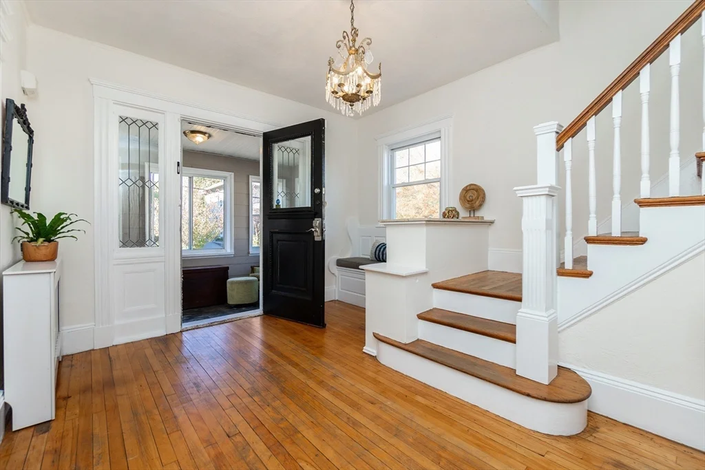 59 Langdon Ave, East Watertown