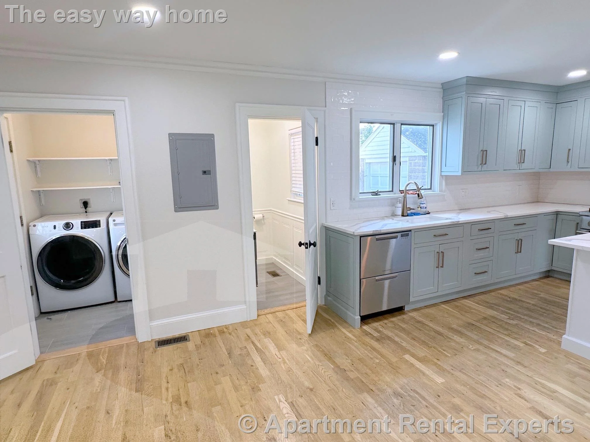 18 Radcliffe Rd, Arlington Center