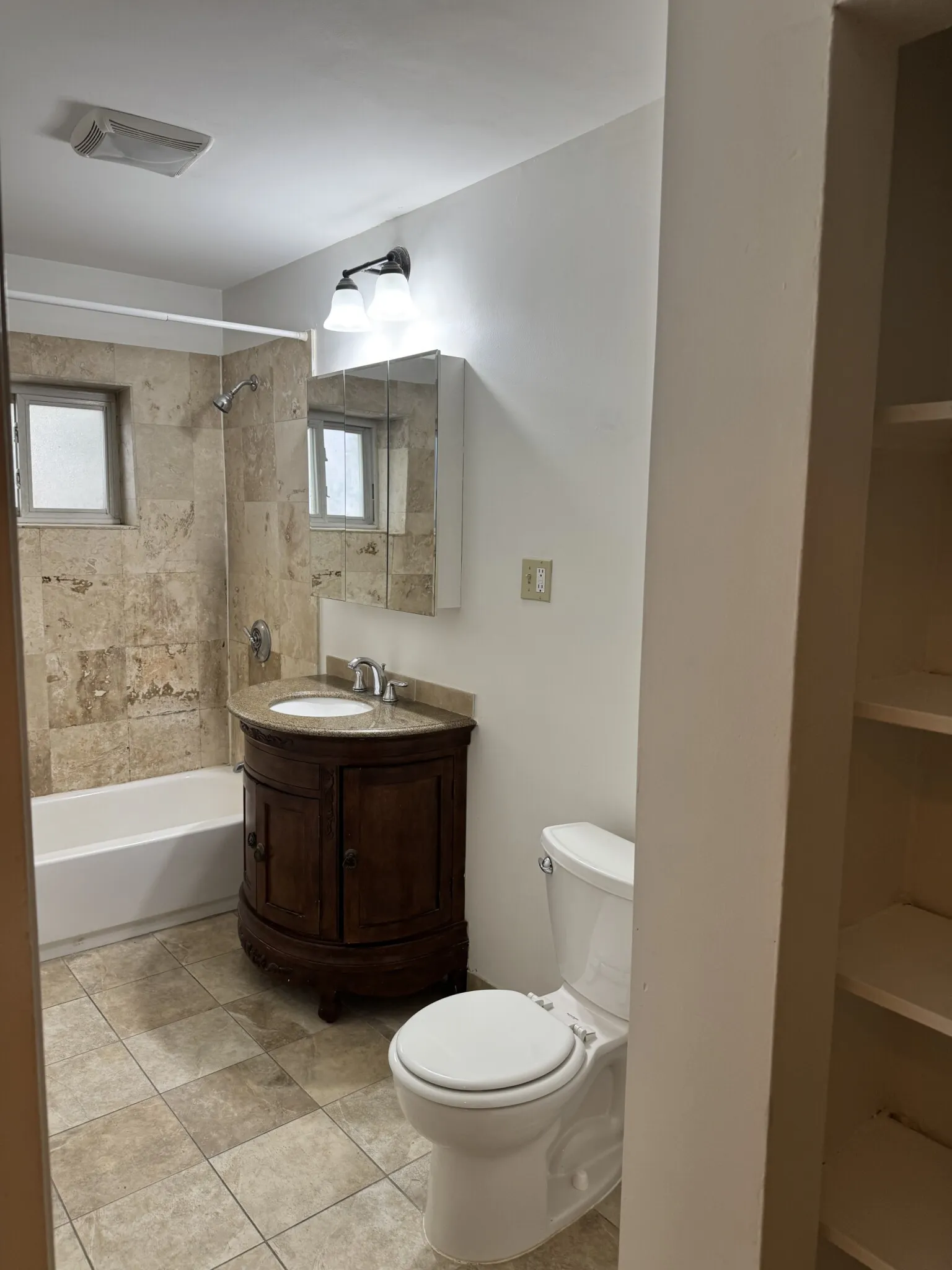 67 Chiswick Rd, Brighton