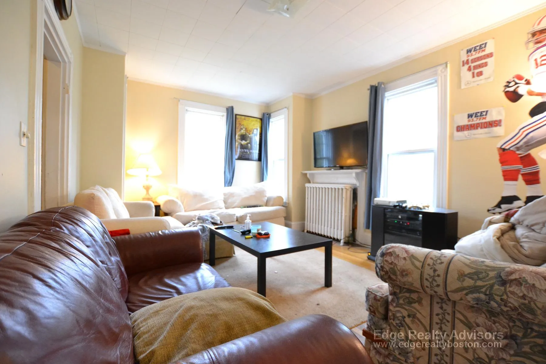 19 Bennett St, Brighton