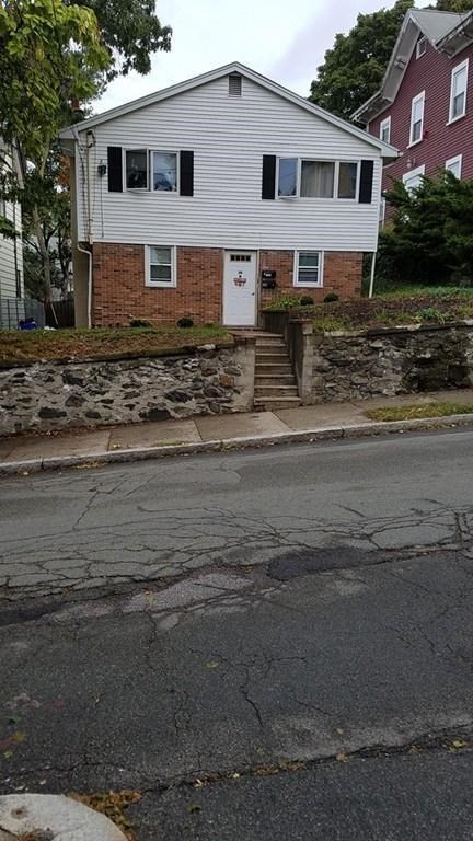 30 Hillside Ave, Malden