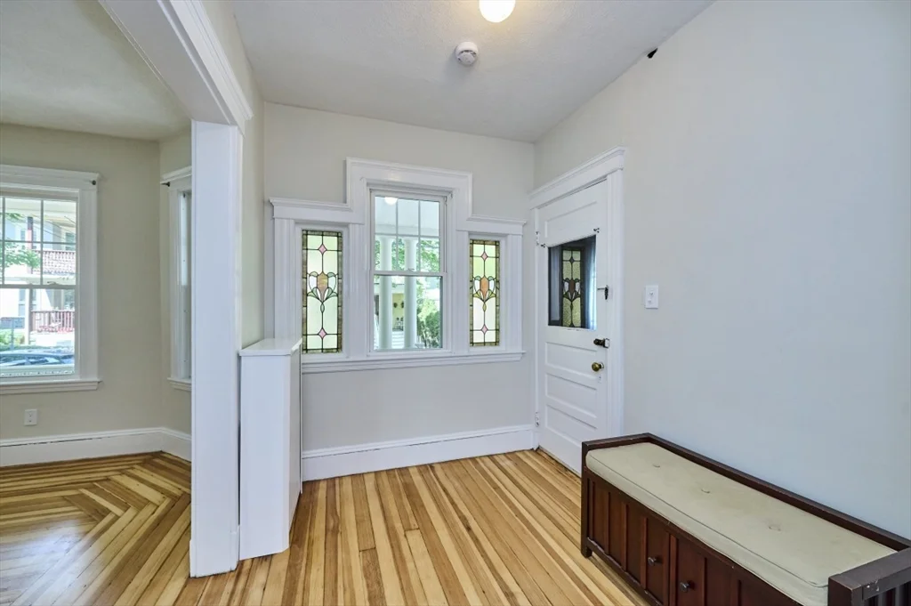 36 Granville Rd, West Cambridge
