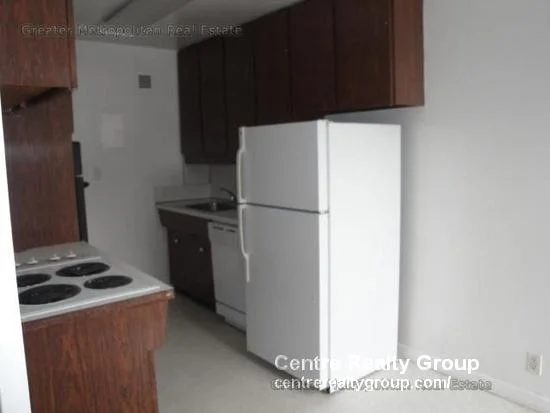 30 Gardner Rd, Brookline